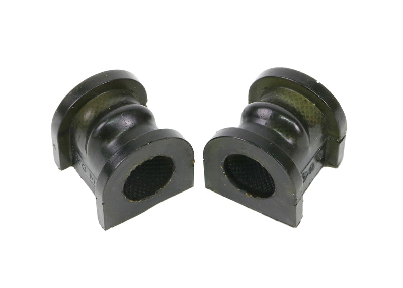 Sway Bar Mount - Bushing Kit 20mm - KSK048-20