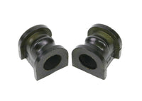 Sway Bar Mount - Bushing Kit 20mm - KSK048-20
