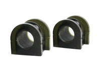 Sway Bar Mount - Bushing Kit 20mm - KSK048-20