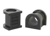 Sway Bar Mount - Bushing Kit 24mm - KSK049-24