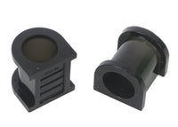 Sway Bar Mount - Bushing Kit 24mm - KSK049-24