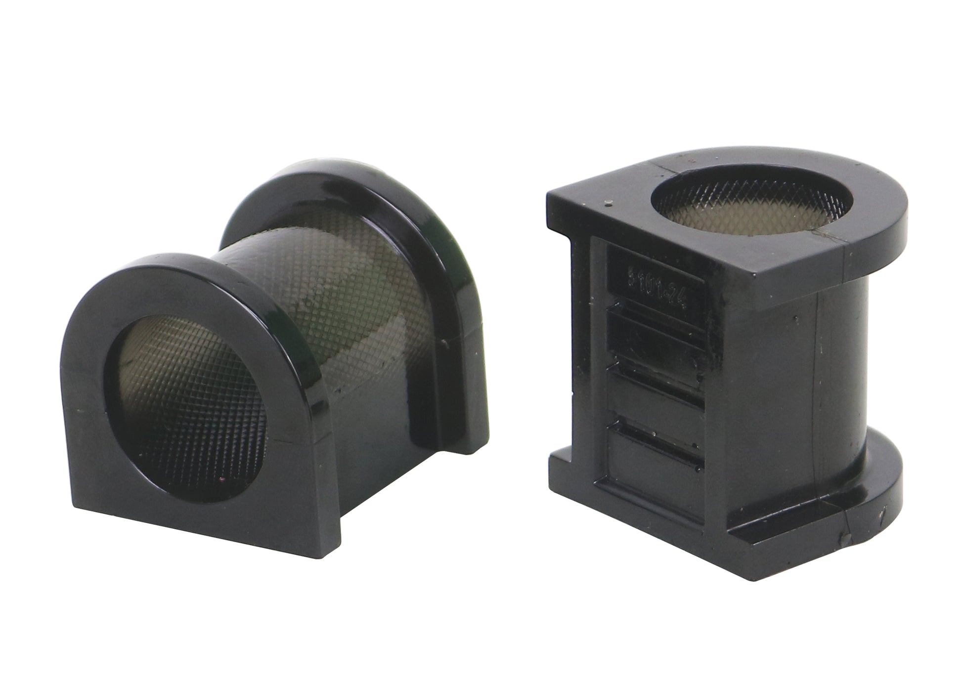Sway Bar Mount - Bushing Kit 24mm - KSK049-24