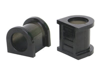 Sway Bar Mount - Bushing Kit 24mm - KSK049-24