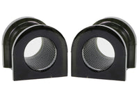 Sway Bar Mount - Bushing Kit 26mm - KSK049-26