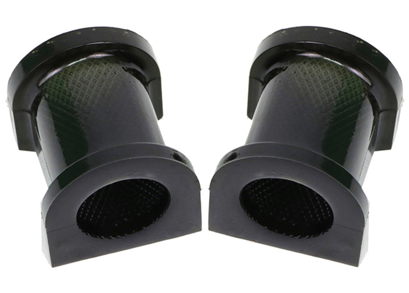 Sway Bar Mount - Bushing Kit 26mm - KSK049-26