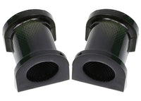 Sway Bar Mount - Bushing Kit 26mm - KSK049-26