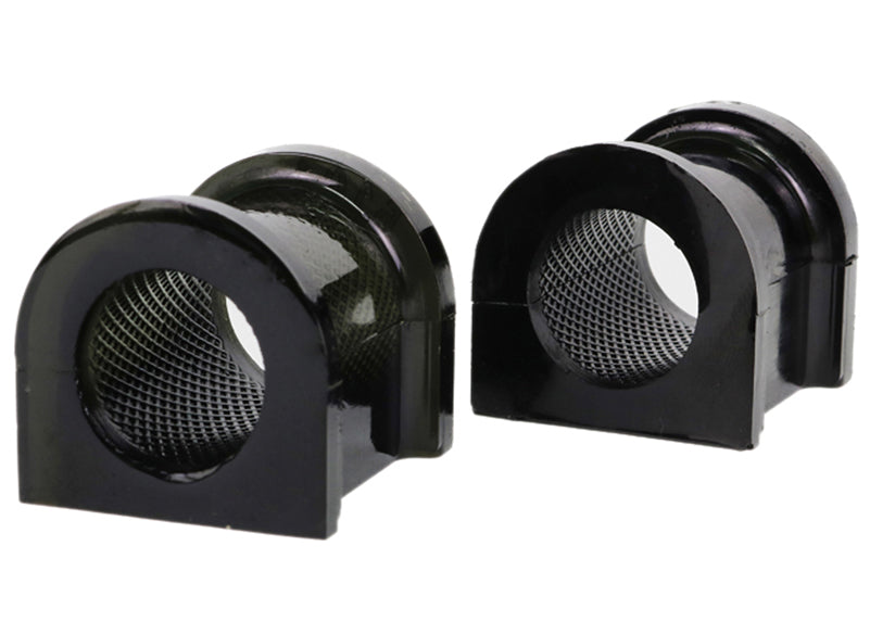 Sway Bar Mount - Bushing Kit 26mm - KSK049-26