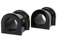 Sway Bar Mount - Bushing Kit 26mm - KSK049-26