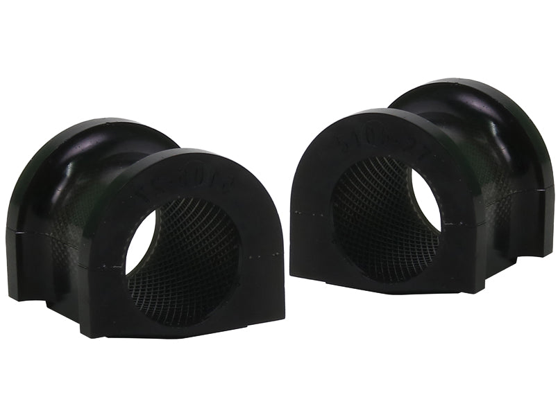 Sway Bar Mount - Bushing Kit 27mm - KSK051-27