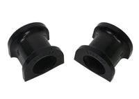 Sway Bar Mount - Bushing Kit 27mm - KSK051-27