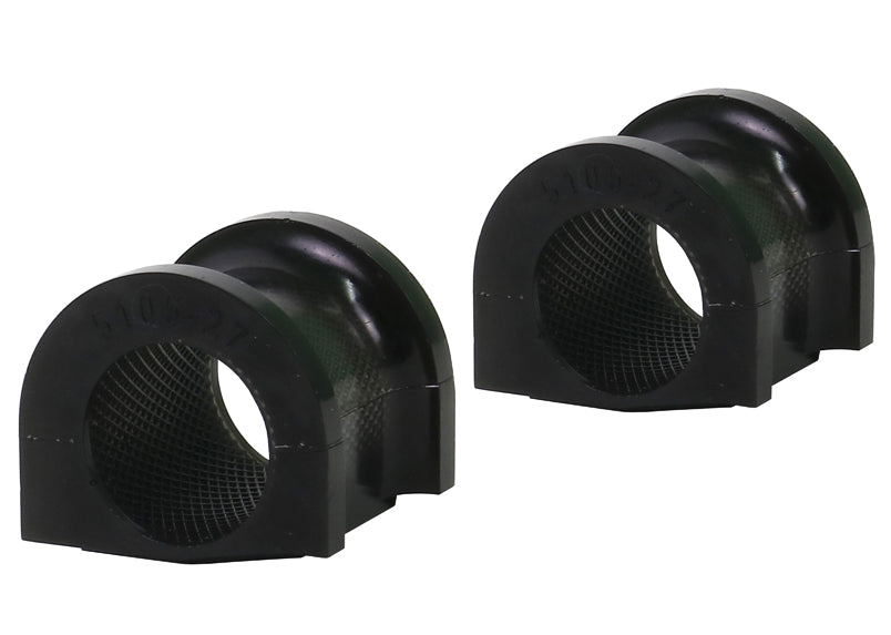 Sway Bar Mount - Bushing Kit 27mm - KSK051-27