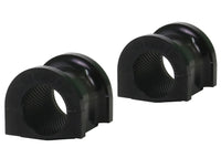 Sway Bar Mount - Bushing Kit 27mm - KSK051-27
