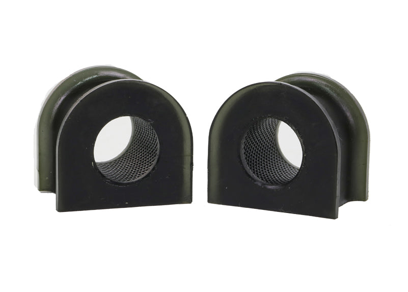 Sway Bar Mount - Bushing Kit 24mm - KSK053-24