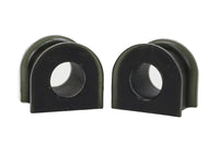 Sway Bar Mount - Bushing Kit 24mm - KSK053-24