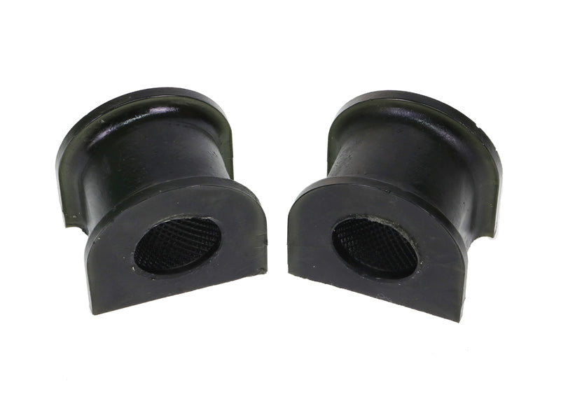 Sway Bar Mount - Bushing Kit 24mm - KSK053-24