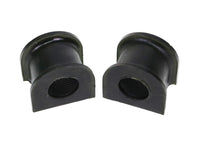 Sway Bar Mount - Bushing Kit 24mm - KSK053-24