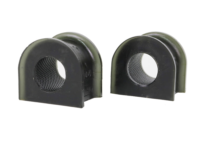 Sway Bar Mount - Bushing Kit 24mm - KSK053-24