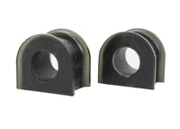 Sway Bar Mount - Bushing Kit 24mm - KSK053-24