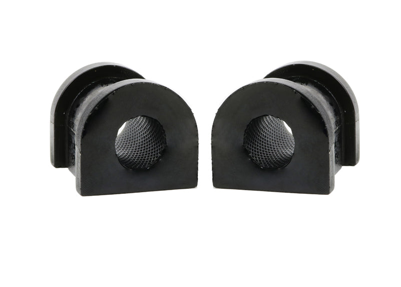 Sway Bar Mount - Bushing Kit 18mm - KSK056-18