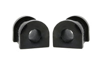Sway Bar Mount - Bushing Kit 18mm - KSK056-18