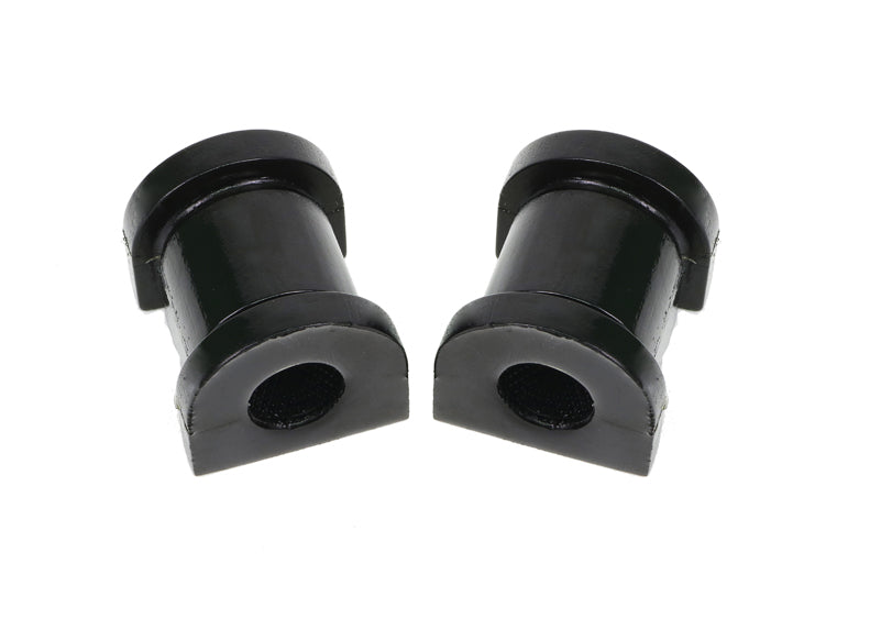 Sway Bar Mount - Bushing Kit 18mm - KSK056-18