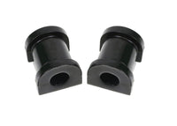Sway Bar Mount - Bushing Kit 18mm - KSK056-18
