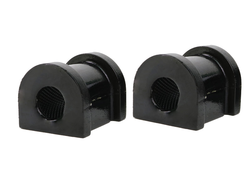 Sway Bar Mount - Bushing Kit 18mm - KSK056-18