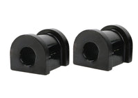 Sway Bar Mount - Bushing Kit 18mm - KSK056-18