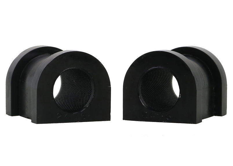 Sway Bar Mount - Bushing Kit 24mm - KSK056-24