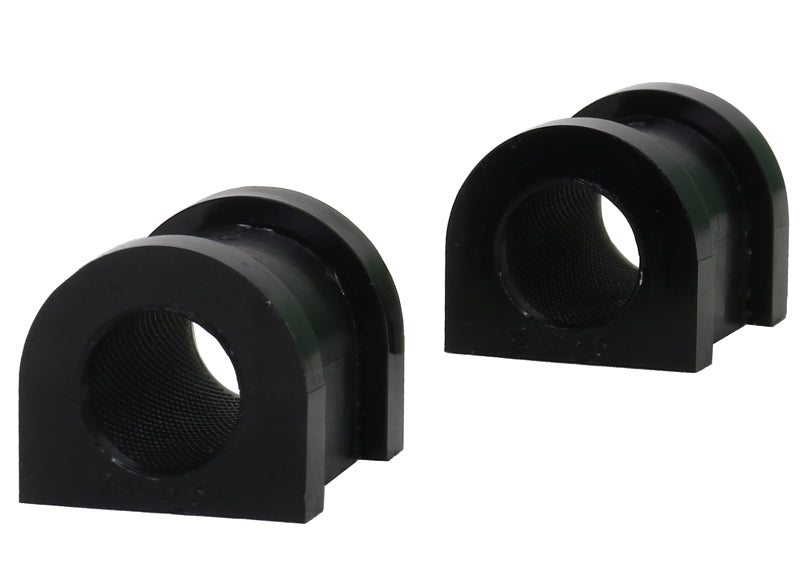 Sway Bar Mount - Bushing Kit 24mm - KSK056-24