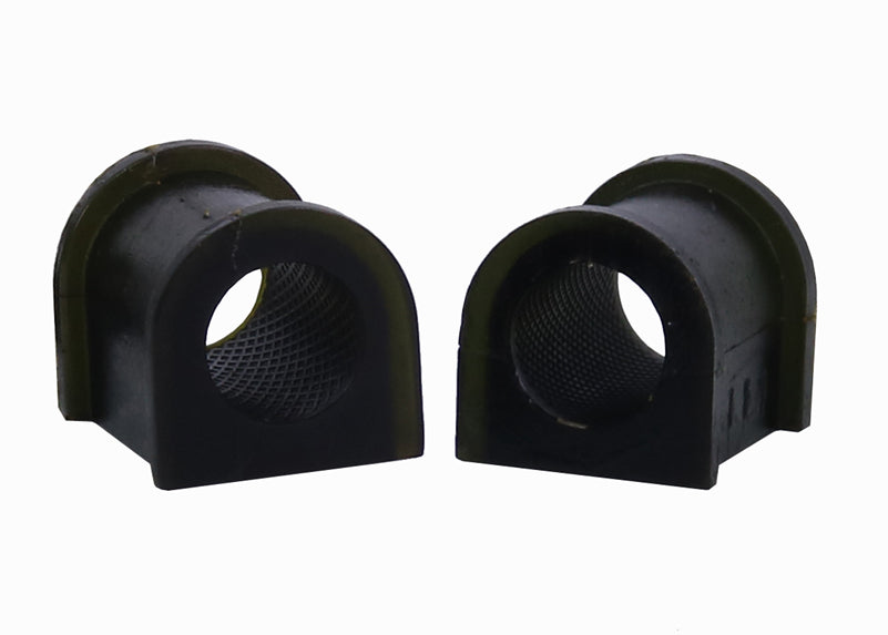 Sway Bar Mount - Bushing Kit 18mm - KSK057-18