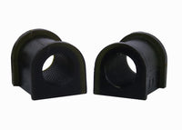 Sway Bar Mount - Bushing Kit 18mm - KSK057-18