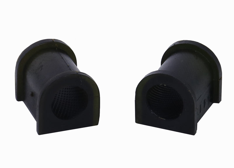Sway Bar Mount - Bushing Kit 18mm - KSK057-18