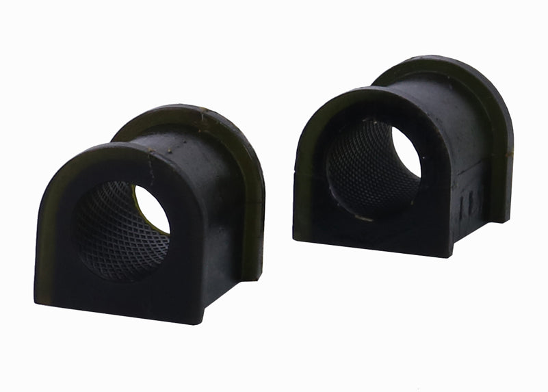 Sway Bar Mount - Bushing Kit 18mm - KSK057-18