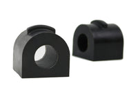 Sway Bar Mount - Bushing Kit 22mm - KSK058-22