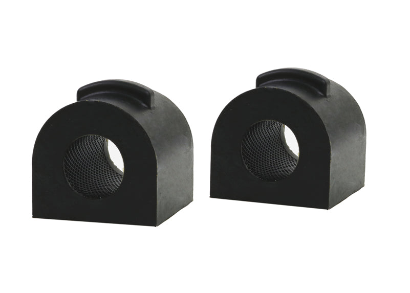 Sway Bar Mount - Bushing Kit 24mm - KSK058-24