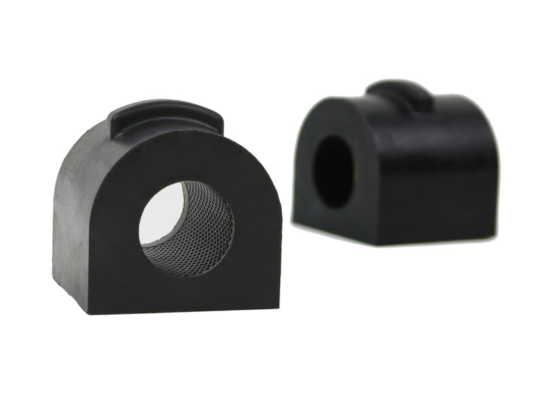 Sway Bar Mount - Bushing Kit 24mm - KSK058-24