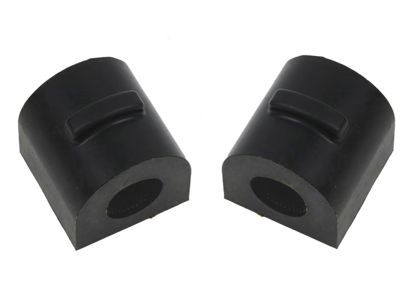 Sway Bar Mount - Bushing Kit 24mm - KSK058-24