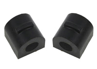 Sway Bar Mount - Bushing Kit 24mm - KSK058-24