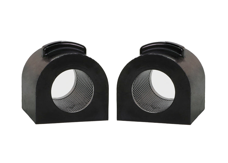 Sway Bar Mount - Bushing Kit 26mm - KSK058-26