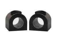 Sway Bar Mount - Bushing Kit 26mm - KSK058-26