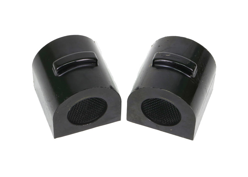 Sway Bar Mount - Bushing Kit 26mm - KSK058-26