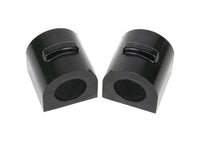 Sway Bar Mount - Bushing Kit 26mm - KSK058-26
