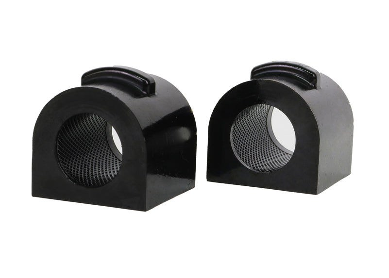 Sway Bar Mount - Bushing Kit 26mm - KSK058-26