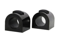 Sway Bar Mount - Bushing Kit 26mm - KSK058-26