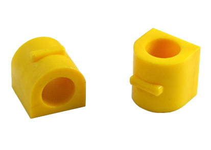 Sway Bar Mount - Bushing Kit 27mm - KSK058-27