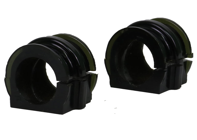 Sway Bar Mount - Bushing Kit 32mm - KSK059-32