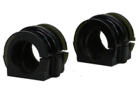 Sway Bar Mount - Bushing Kit 32mm - KSK059-32