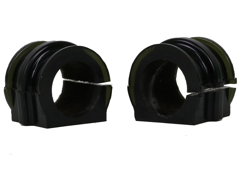 Sway Bar Mount - Bushing Kit 32mm - KSK059-32