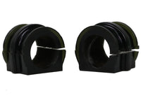 Sway Bar Mount - Bushing Kit 32mm - KSK059-32